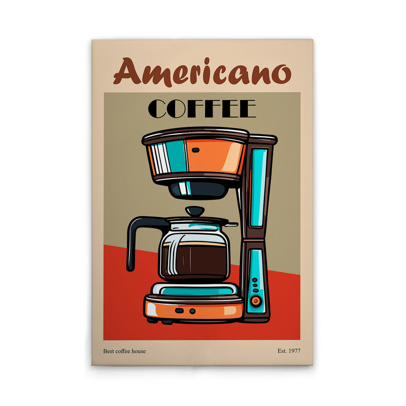 Americano