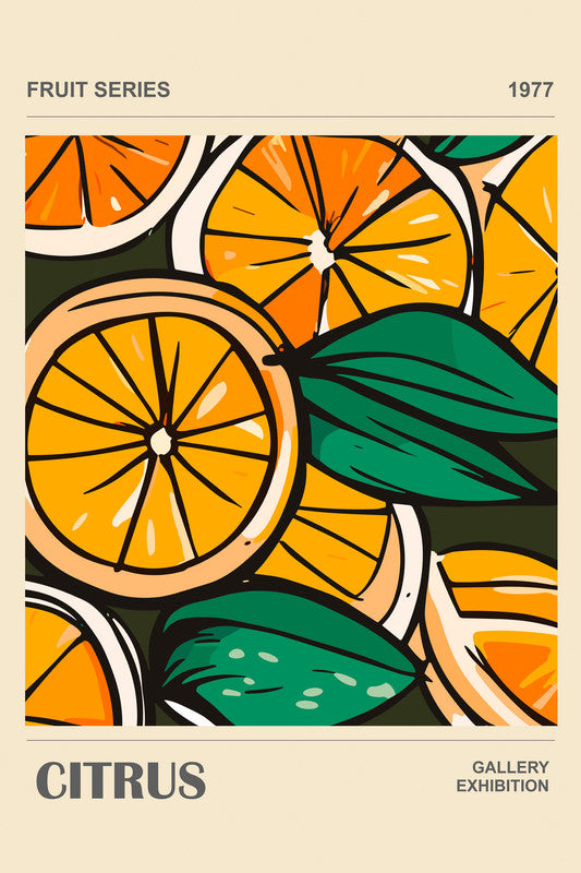 Citrus
