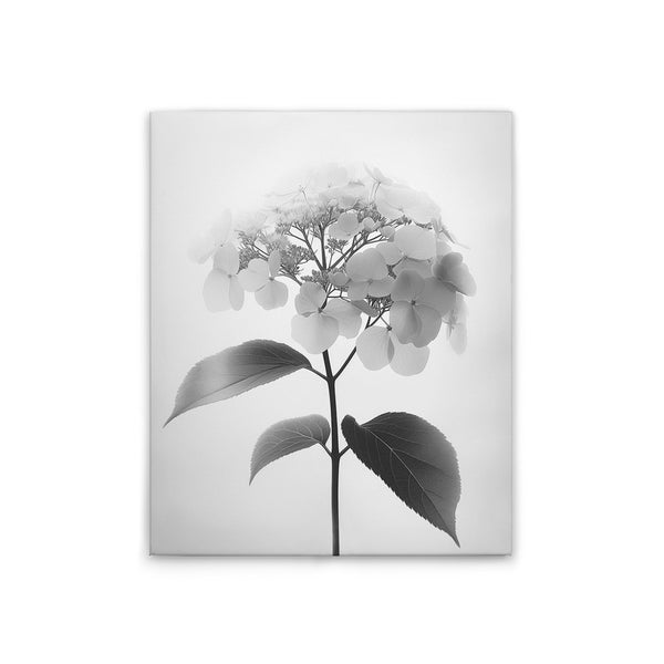 Blumenmuster SW2