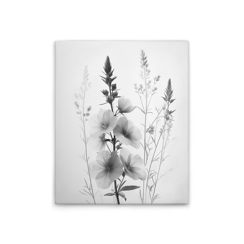 Blumenmuster SW3
