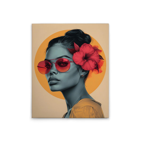 Esperanza