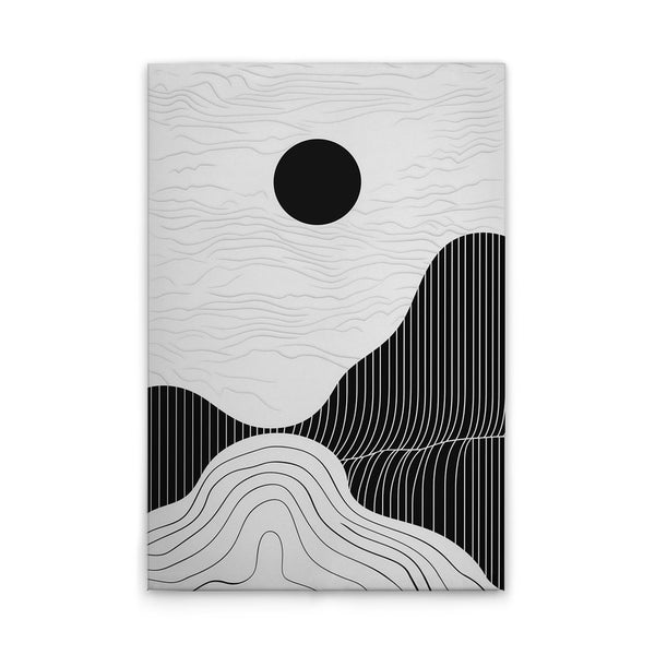 BlackSun