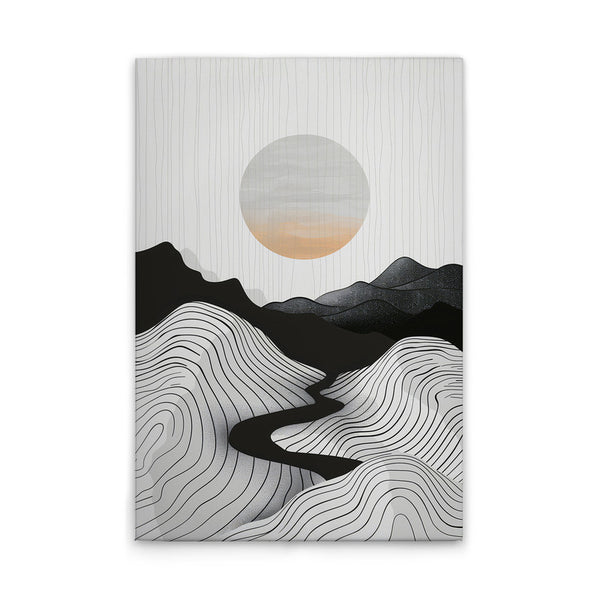 GreySun