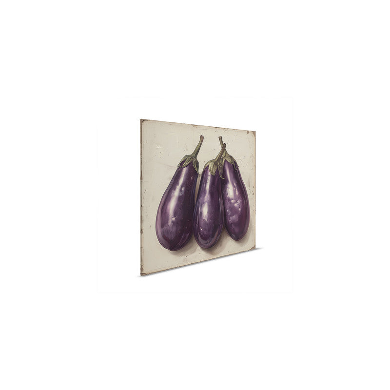 Aubergine