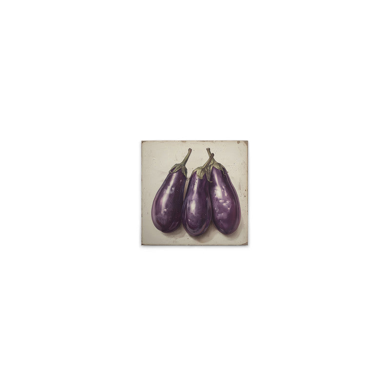 Aubergine