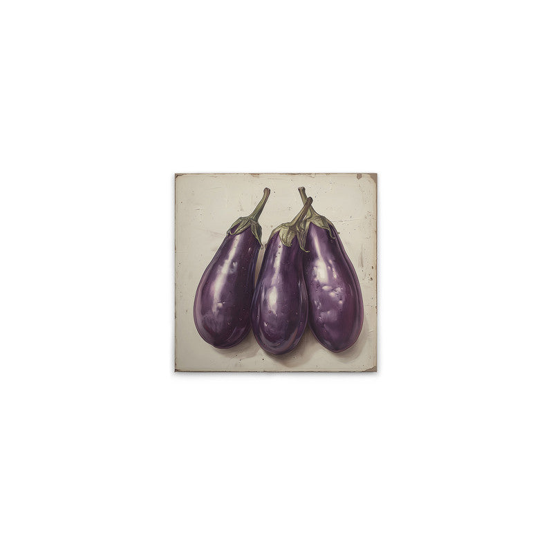 Aubergine