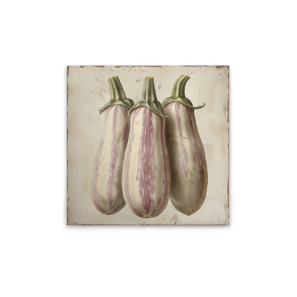 AubergineHell