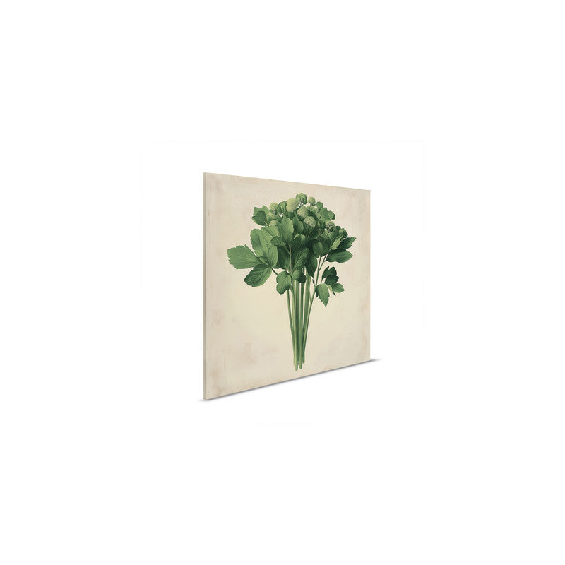 celery