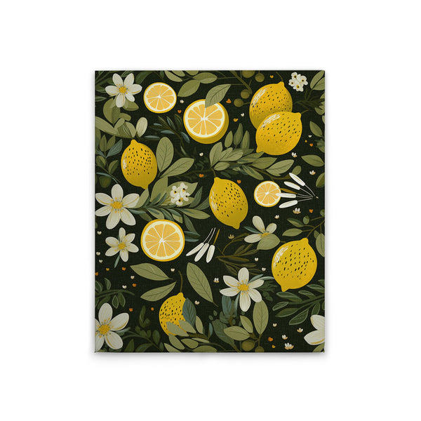 LemonsDark