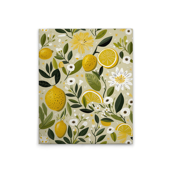 LemonsLight