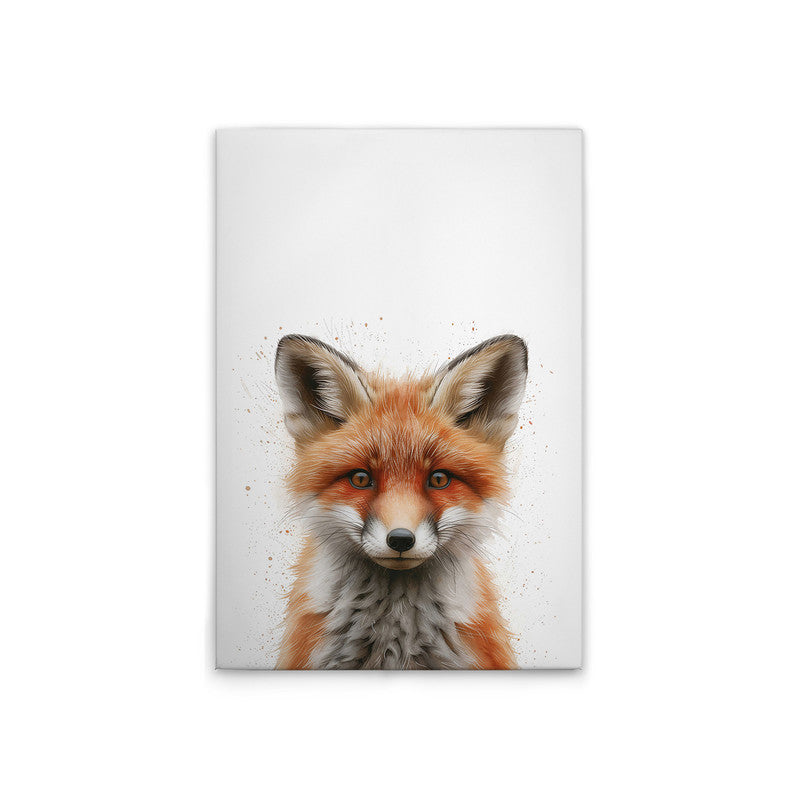 BabyFox 