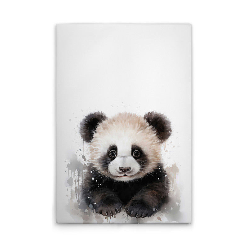 BabyPanda