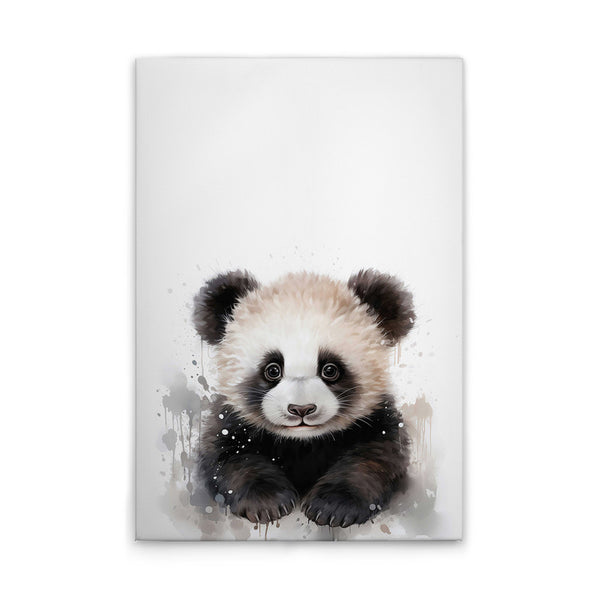 BabyPanda