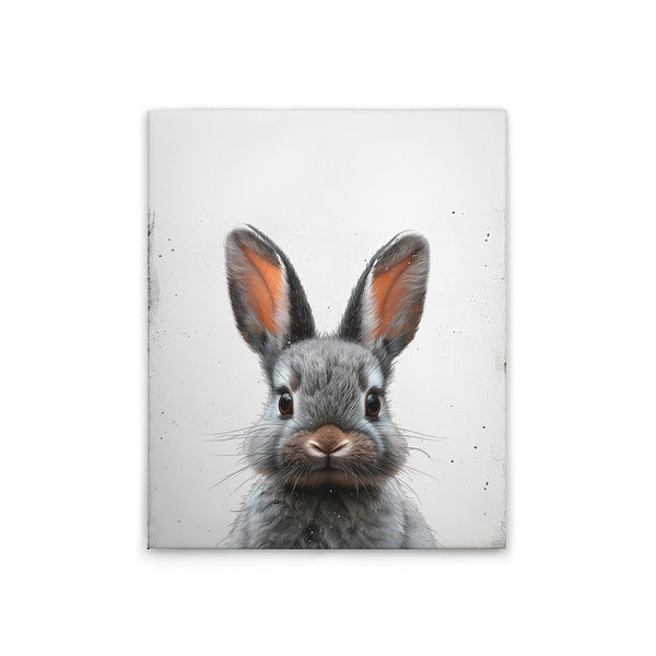 BlackBabyBunny
