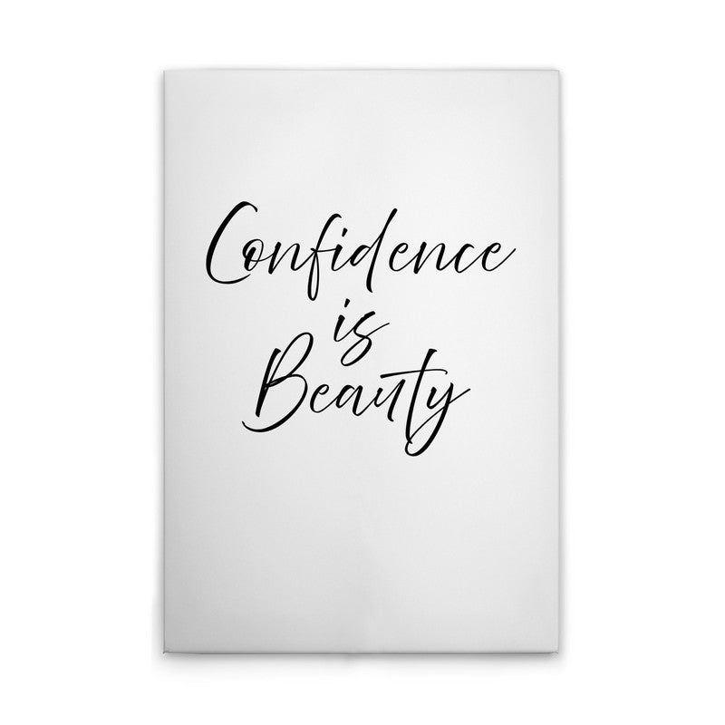 Confidence1