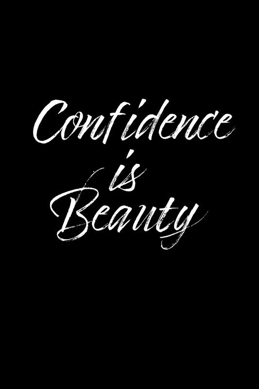 Confidence2