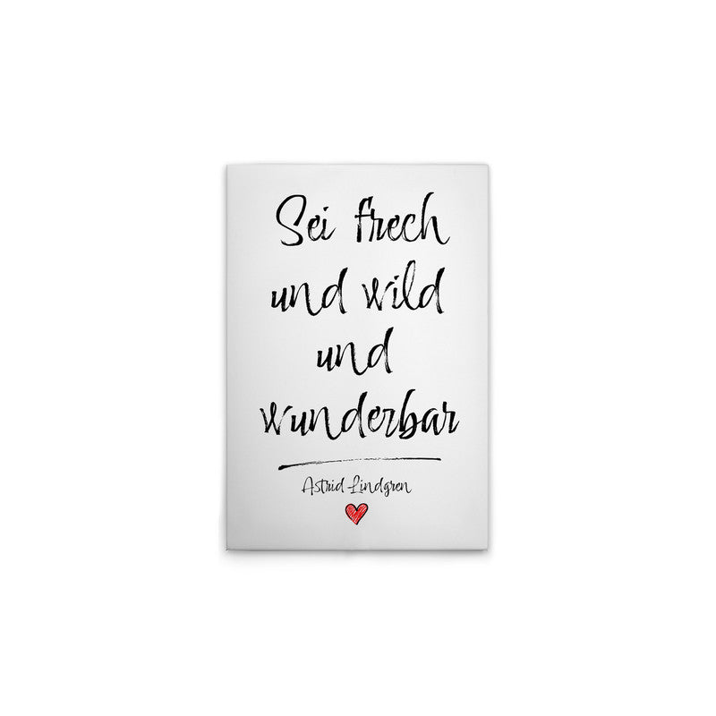 Frech