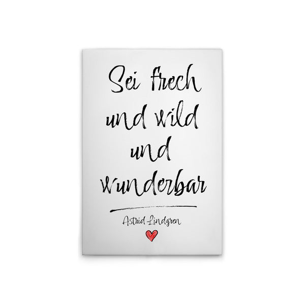 Frech