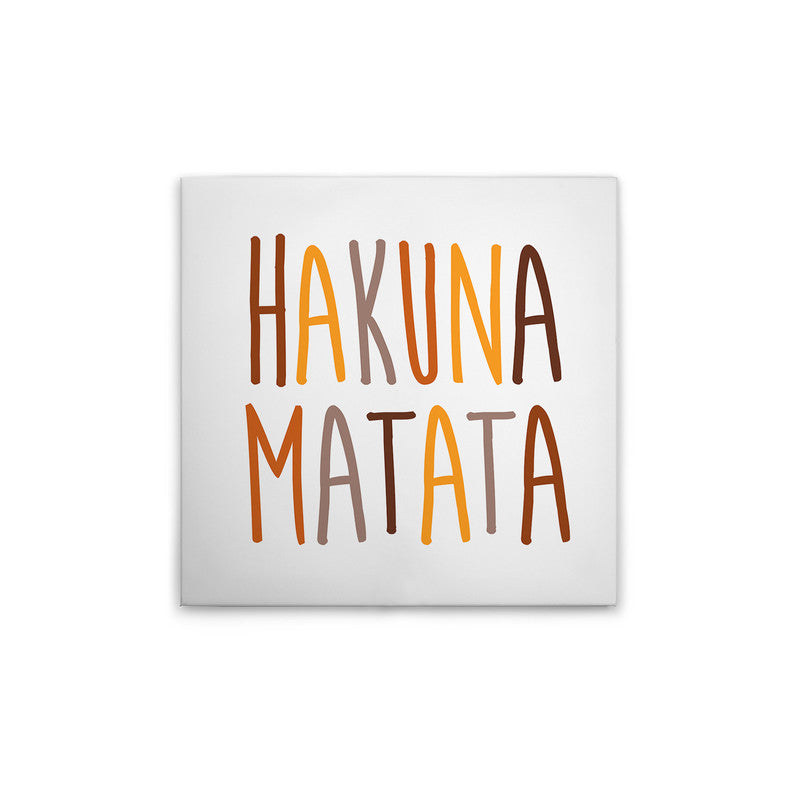 Hakuna Matata2