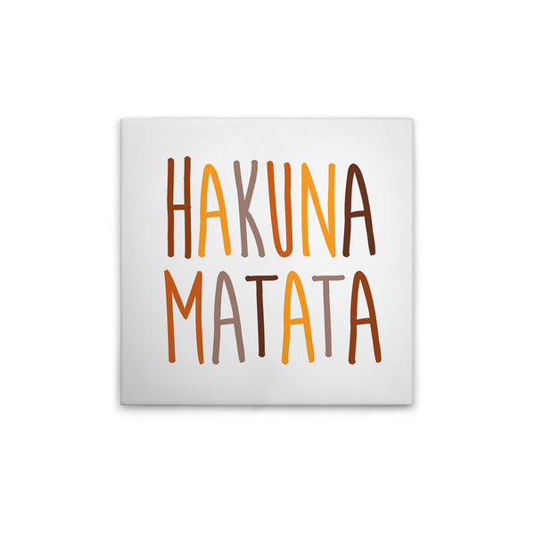 Hakuna Matata2