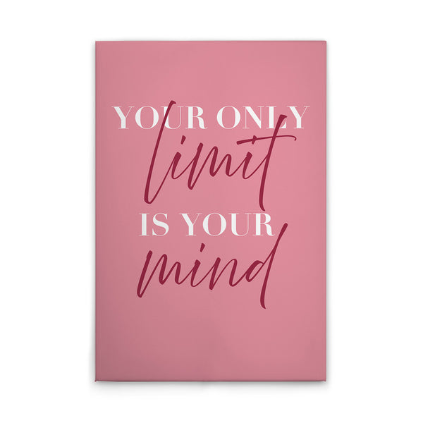 LimitMind