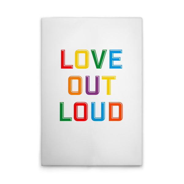 LoveOutLoud2