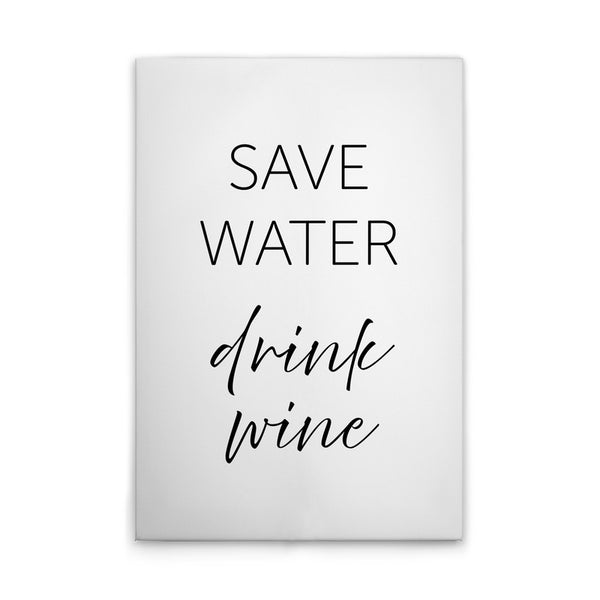 SafeWater