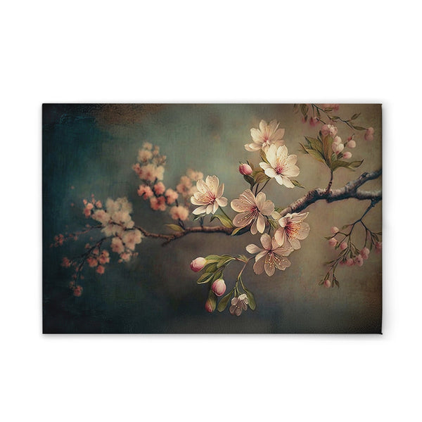 CherryBlossom