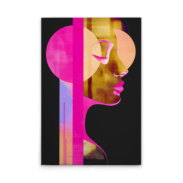 MetropolisNeon