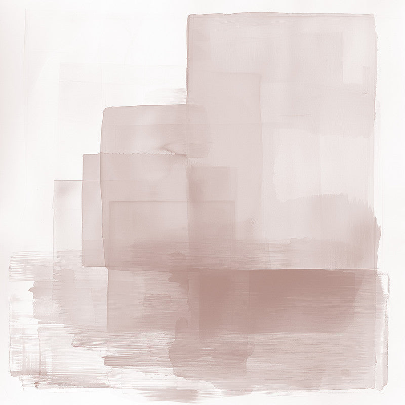 BlockPrint3 
