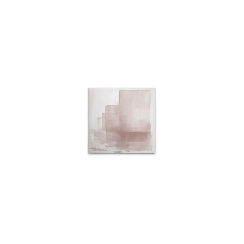 BlockPrint3 