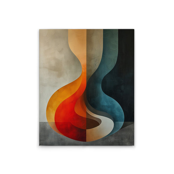 AbstractAreas
