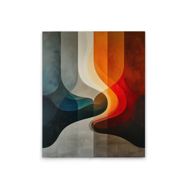 AbstractAreas2