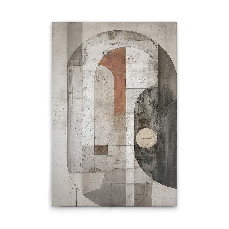 AbstGeometric2