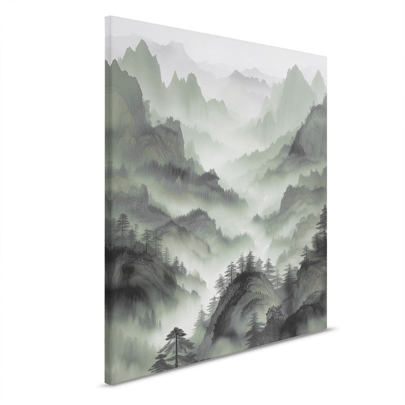 AsianMountainG 