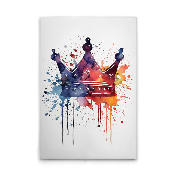 ColourfulCrown