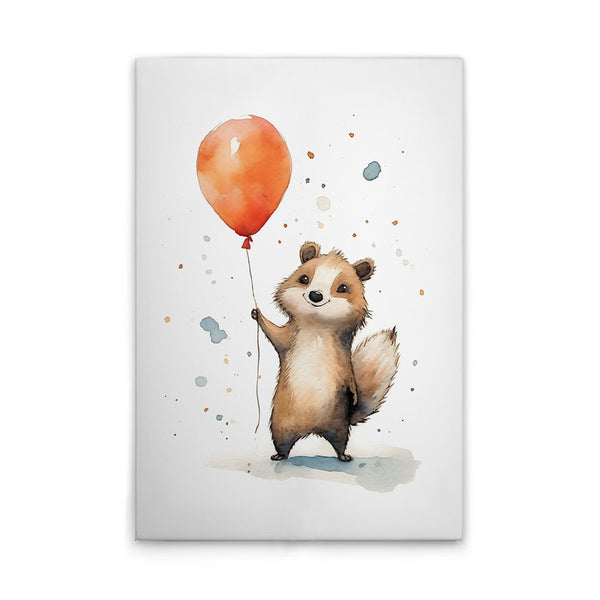 CuteRaccoonOr