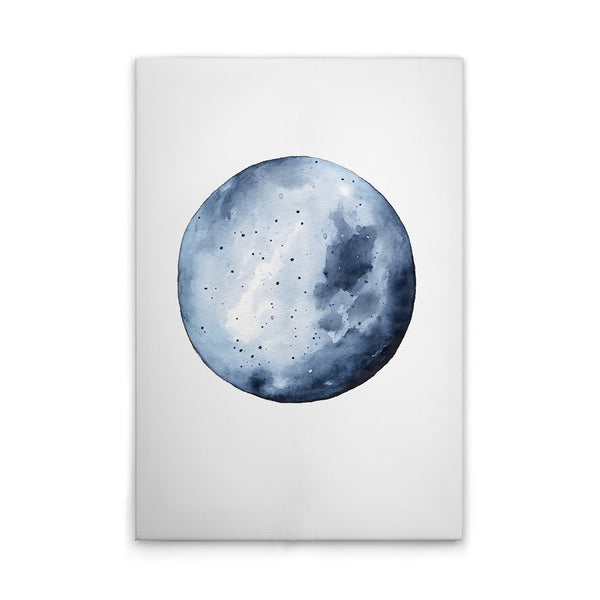 BlueMoon