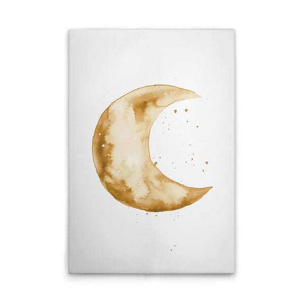 GoldenCrescent