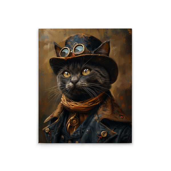 Leopold