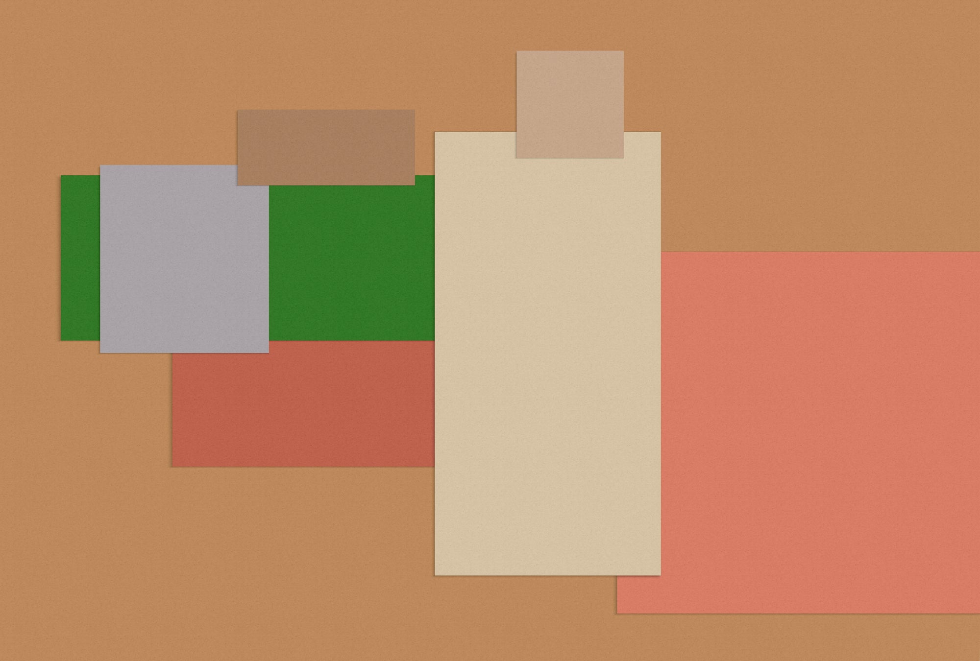 Fototapete im Digitaldruck