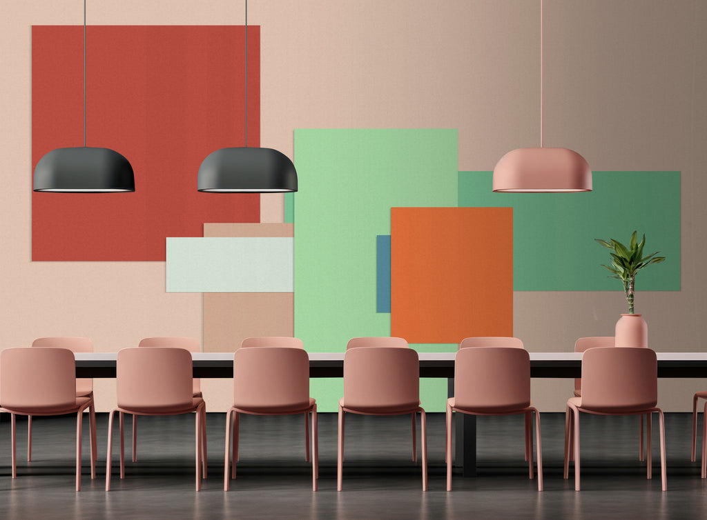 Fototapete im Digitaldruck