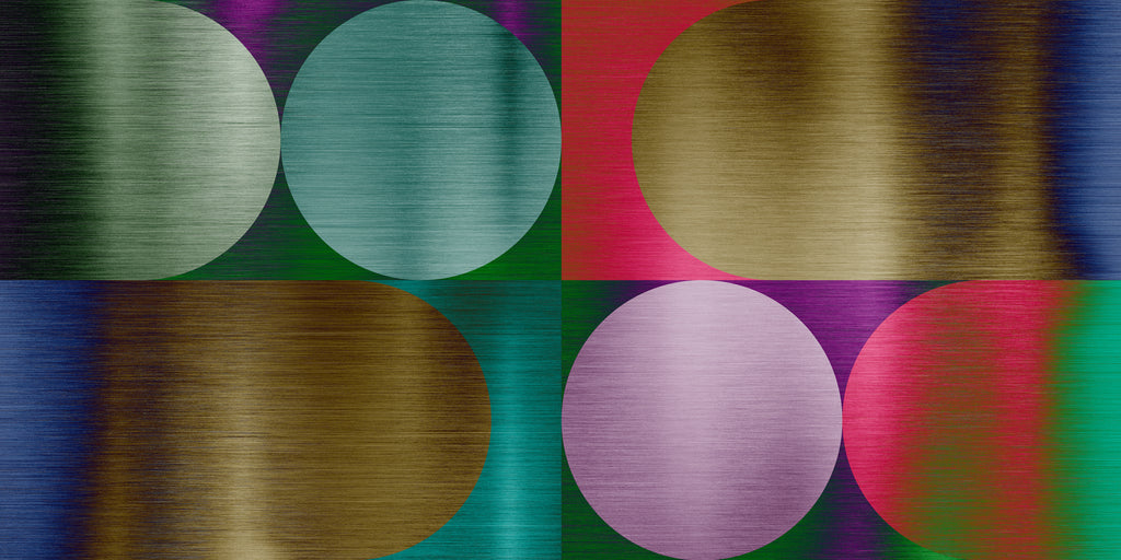 Fototapete im Digitaldruck