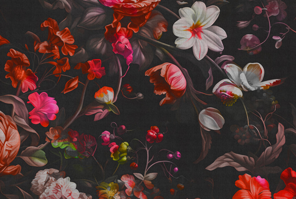 Fototapete im Digitaldruck