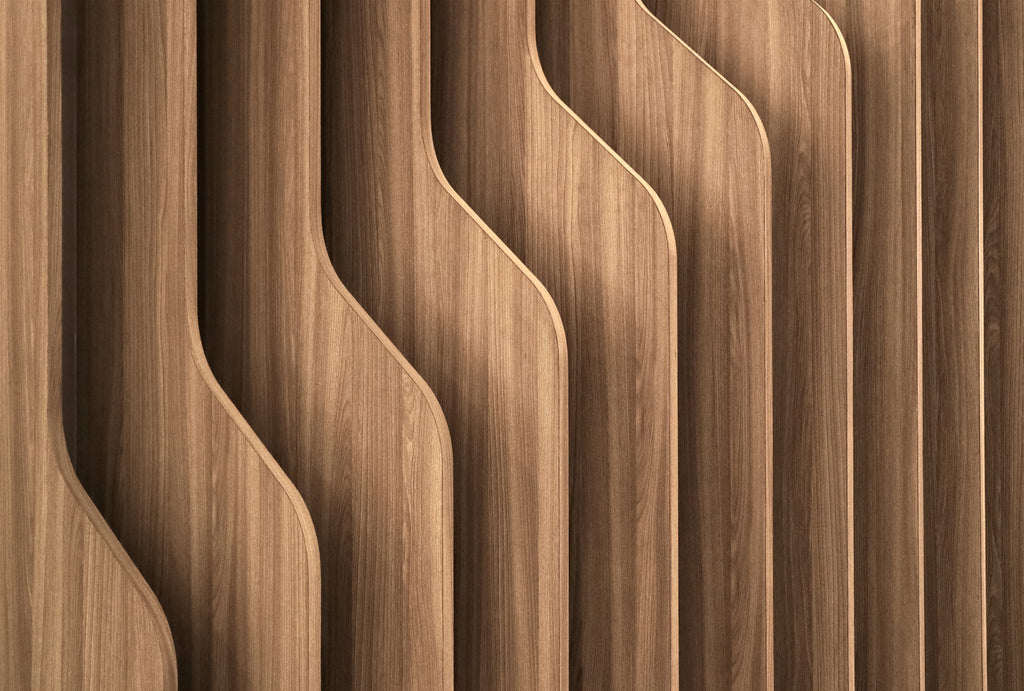 Fototapete im Digitaldruck