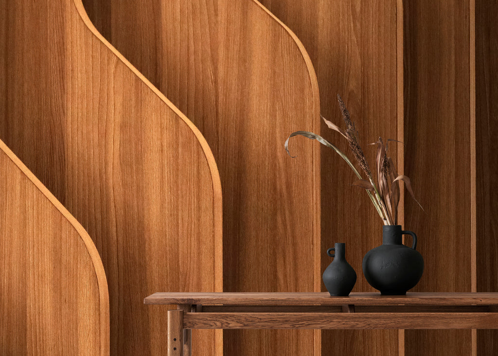 Fototapete im Digitaldruck