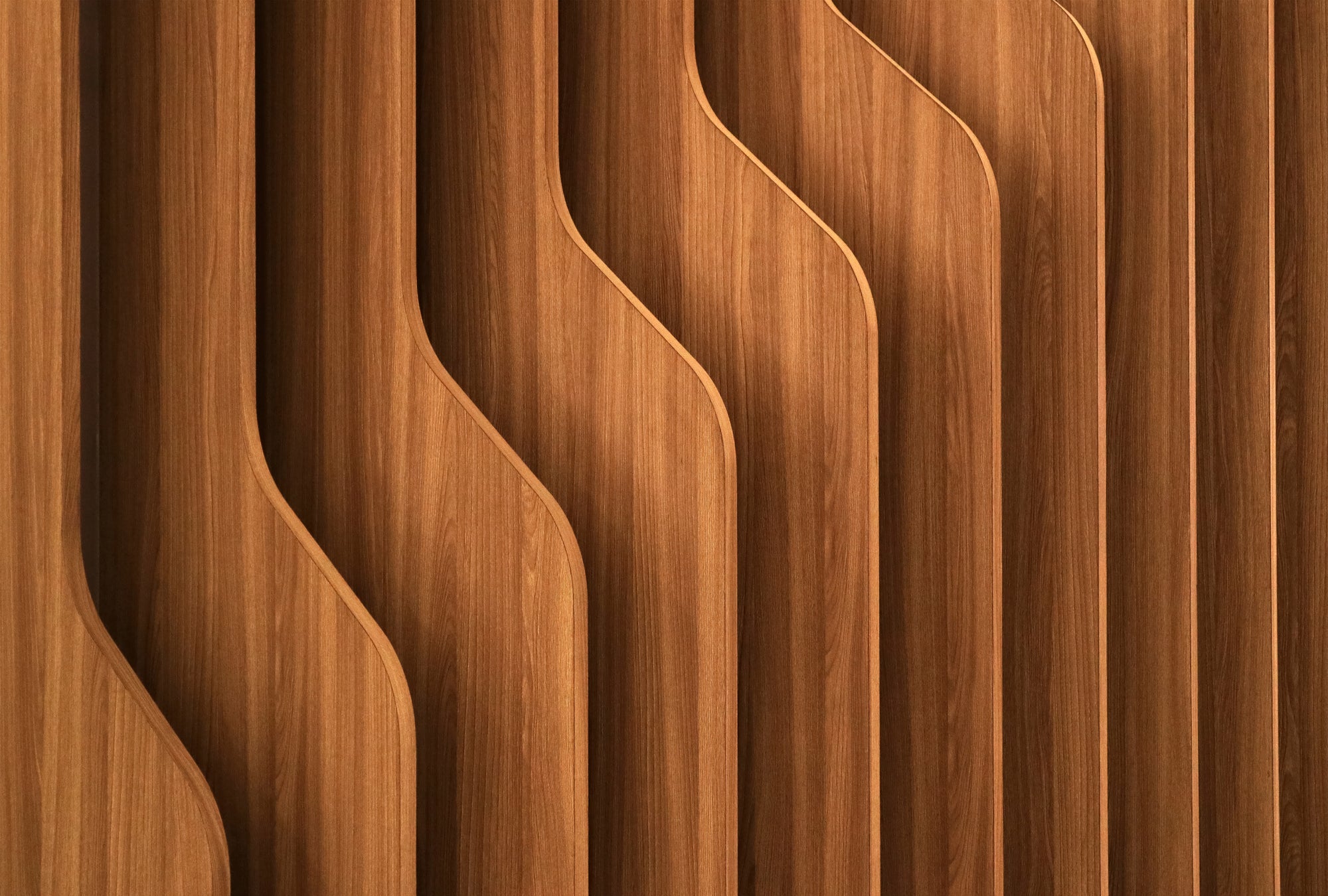 Fototapete im Digitaldruck