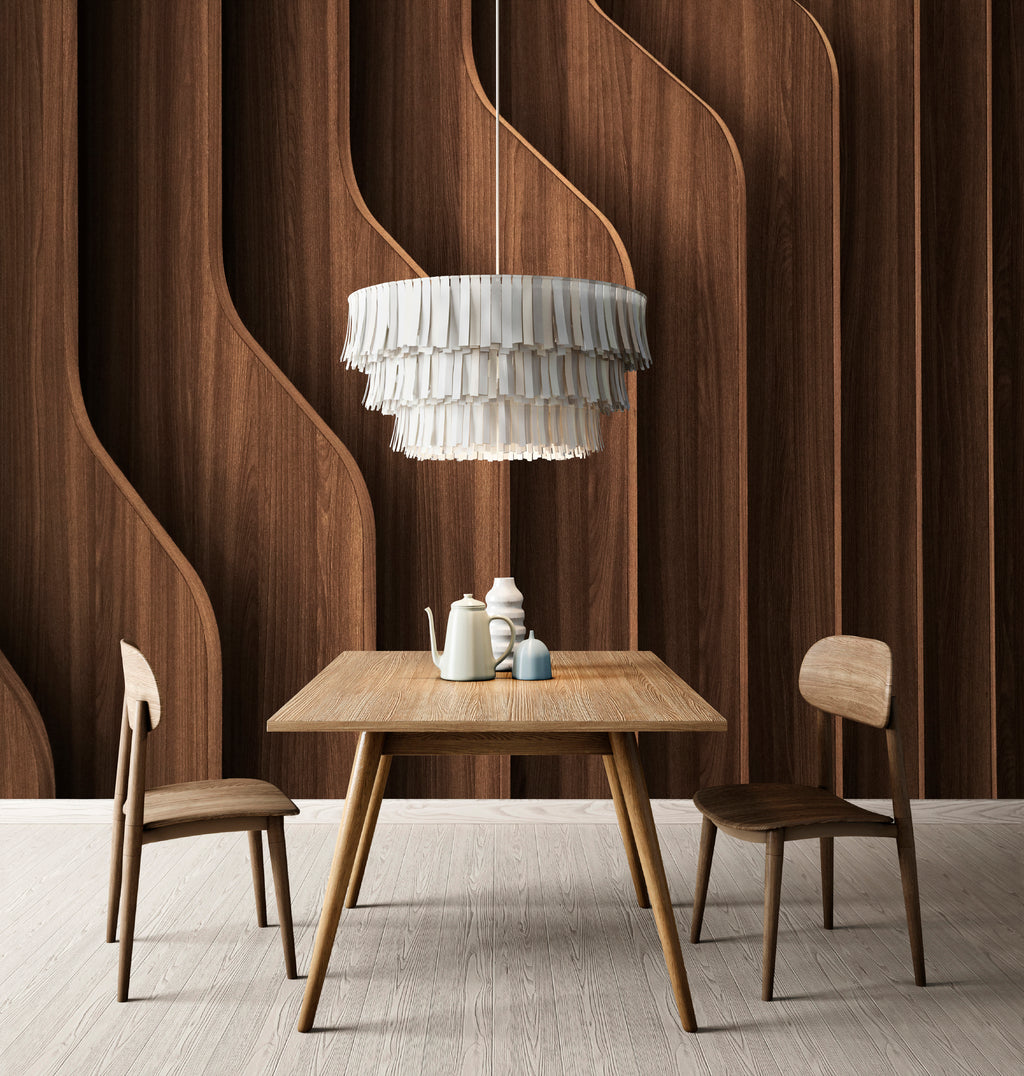 Fototapete im Digitaldruck