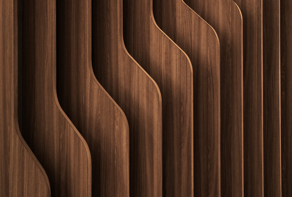 Fototapete im Digitaldruck