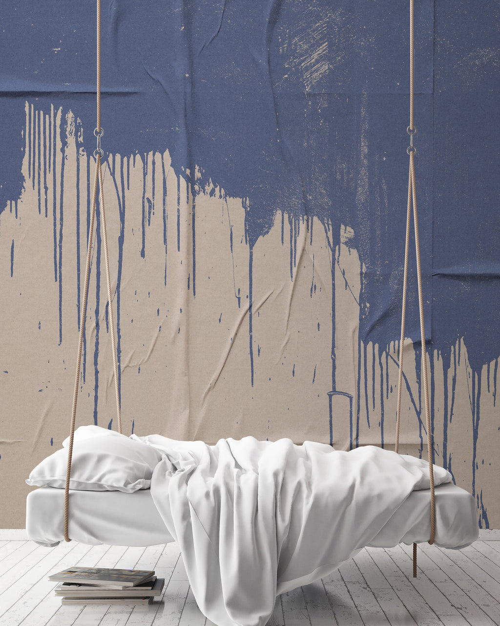 Fototapete im Digitaldruck